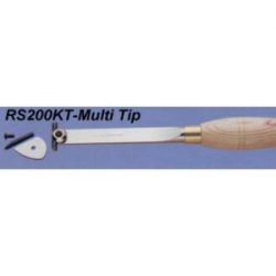 RS200KT Hollowing Tool