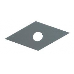 Sorby TM Carbide Detail Point Cutter RSTM-CT2