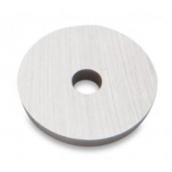 Full Round Cutter – High Speed Steel