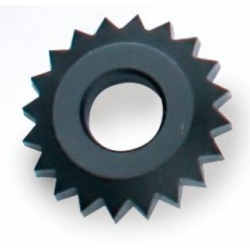 Sorby Texture 370/03