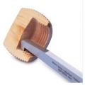 Relief Cutting Tool