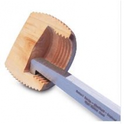 Relief Cutting Tool