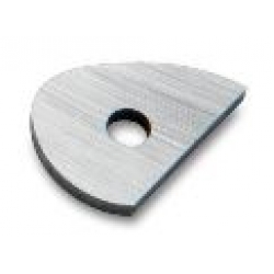 Sorby SmTearDrop Cutter RS222