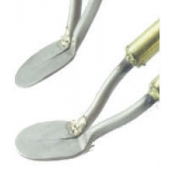 Shading Tip TH2SC