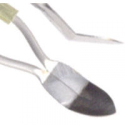Heavy Duty Tip 5MSP - Medium/Small Spear Shader