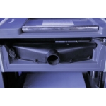 QWS 121/2 inch Thicknesser