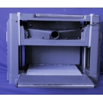 QWS 121/2 inch Thicknesser