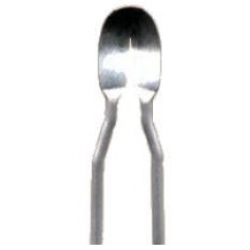 TH30M - Medium Spoon Shader