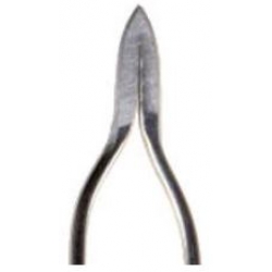Tip 5S - Small Spear