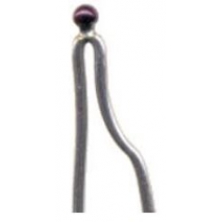 Ball stylusT99.020