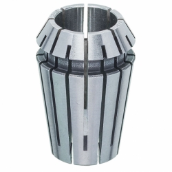 Vertex ER20 Collet 13-12mm 