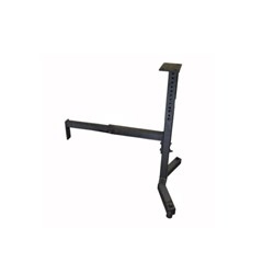 universal Lathe Stand extension