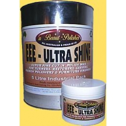EEE Ultra Shine 250ml