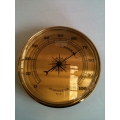 72mm Hygrometer