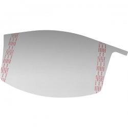 JSP PowerCap Overlays Pk10