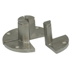 Pin 35mm Suit Vm120/150