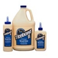 Titebond II