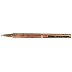 7mm Twist pen Australia