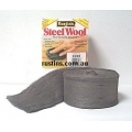 0000 Steel Wool