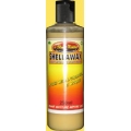 Shellawax 250ml